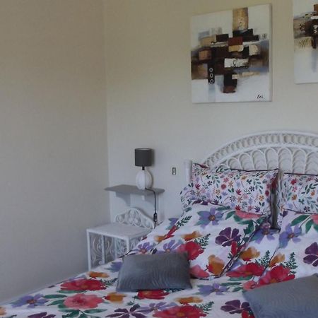 Chambres D'Hotes Le Belvedere Bagnères-de-Bigorre Zewnętrze zdjęcie