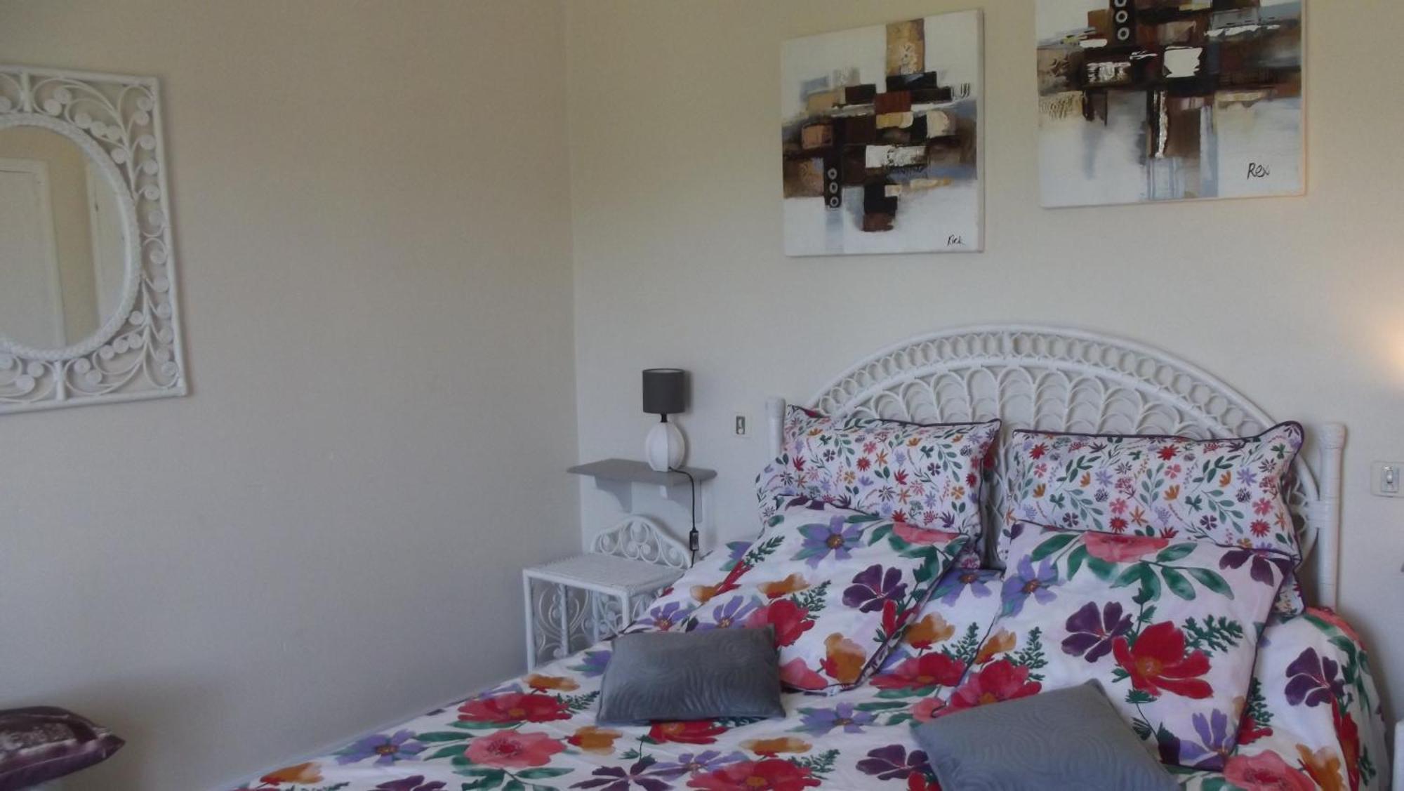Chambres D'Hotes Le Belvedere Bagnères-de-Bigorre Zewnętrze zdjęcie