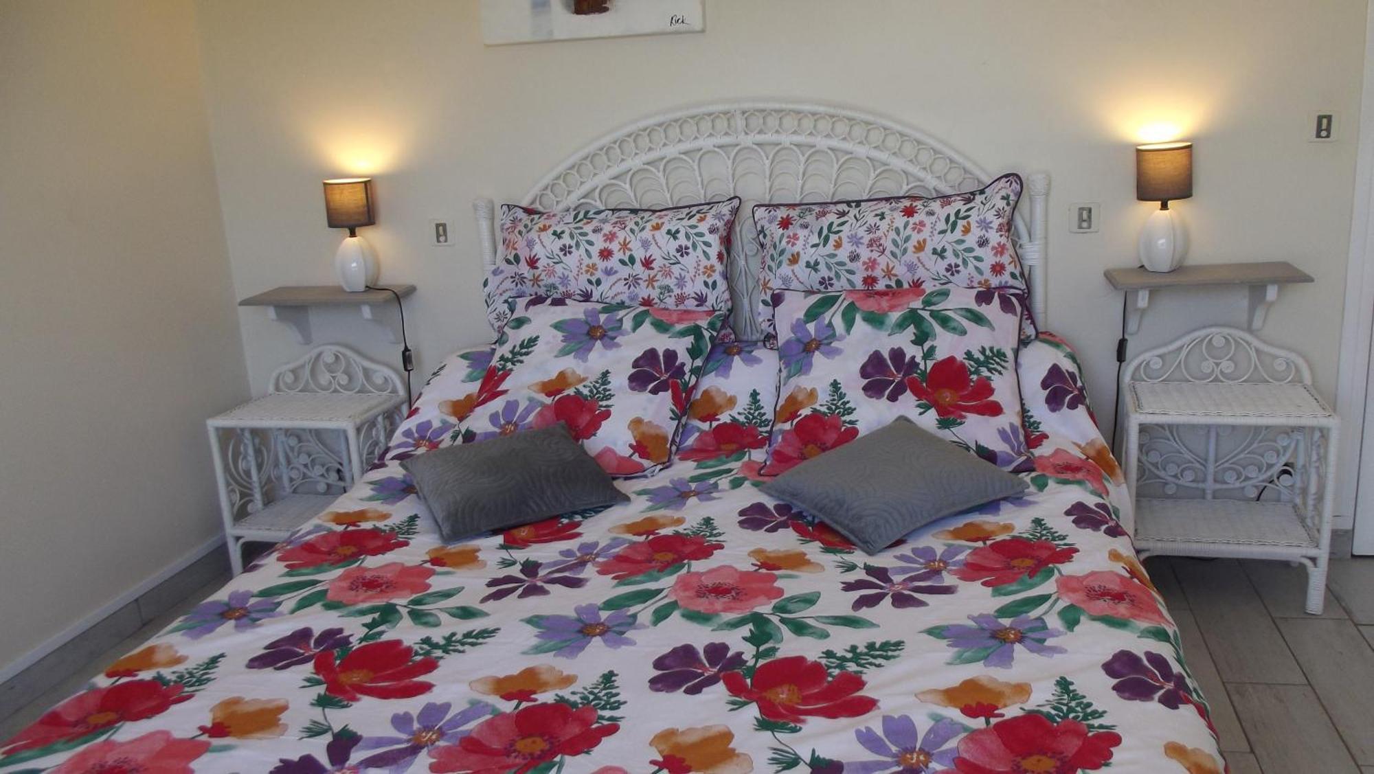 Chambres D'Hotes Le Belvedere Bagnères-de-Bigorre Zewnętrze zdjęcie